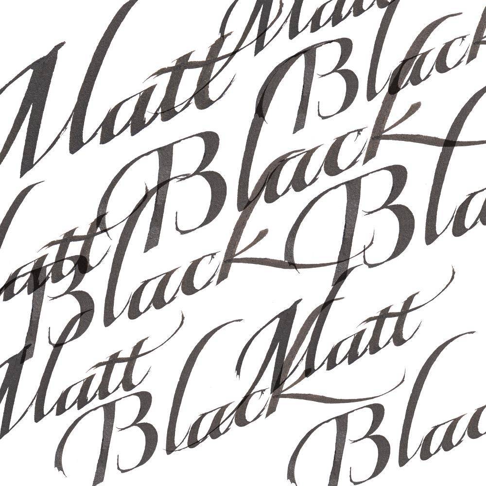 Winsor & Newton Calligraphy Inks 30ml - Image 13