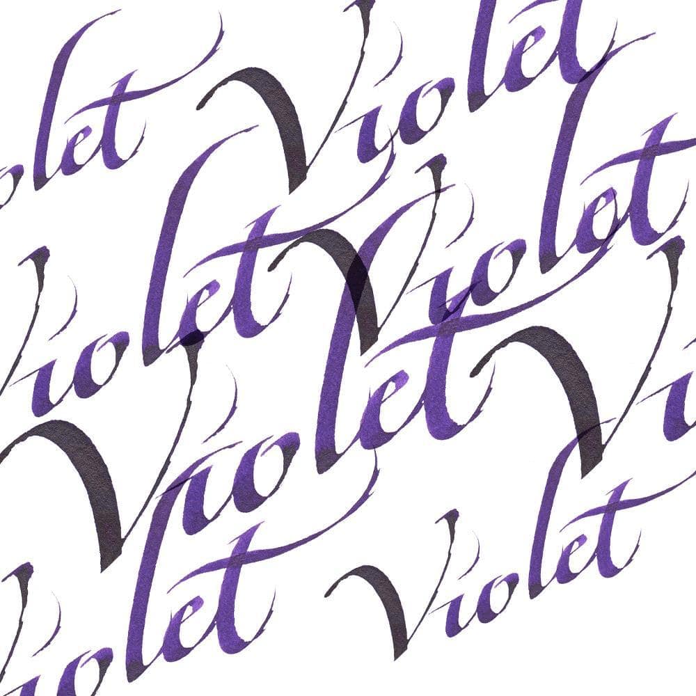 Winsor & Newton Calligraphy Inks 30ml - Image 17