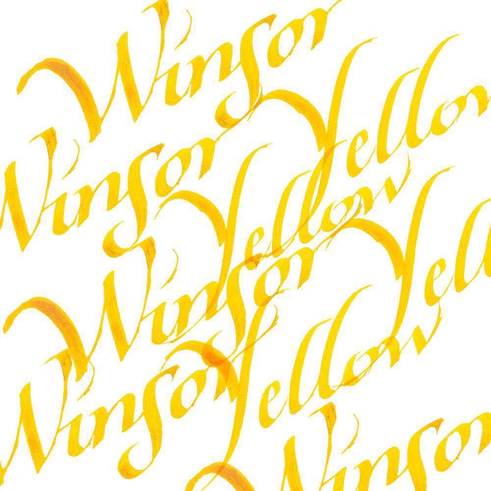 Winsor & Newton Calligraphy Inks 30ml - Image 19