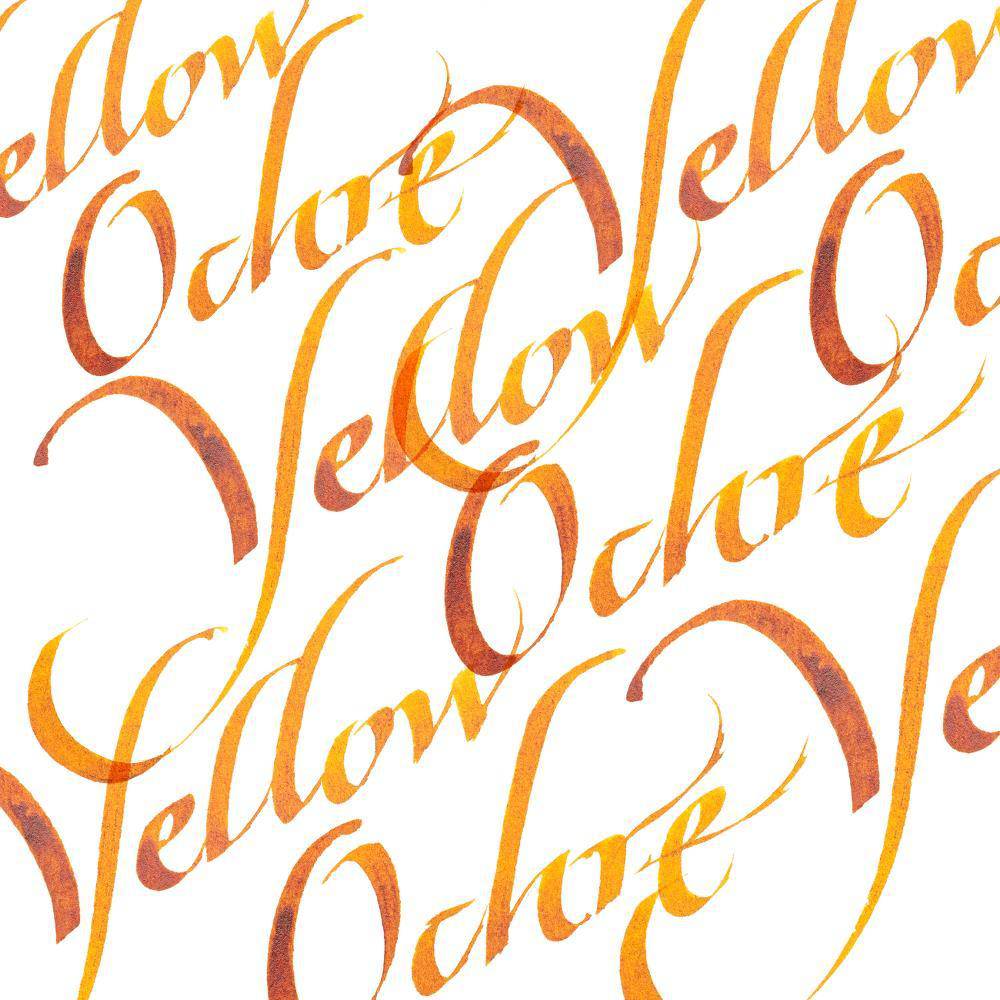 Winsor & Newton Calligraphy Inks 30ml - Image 20