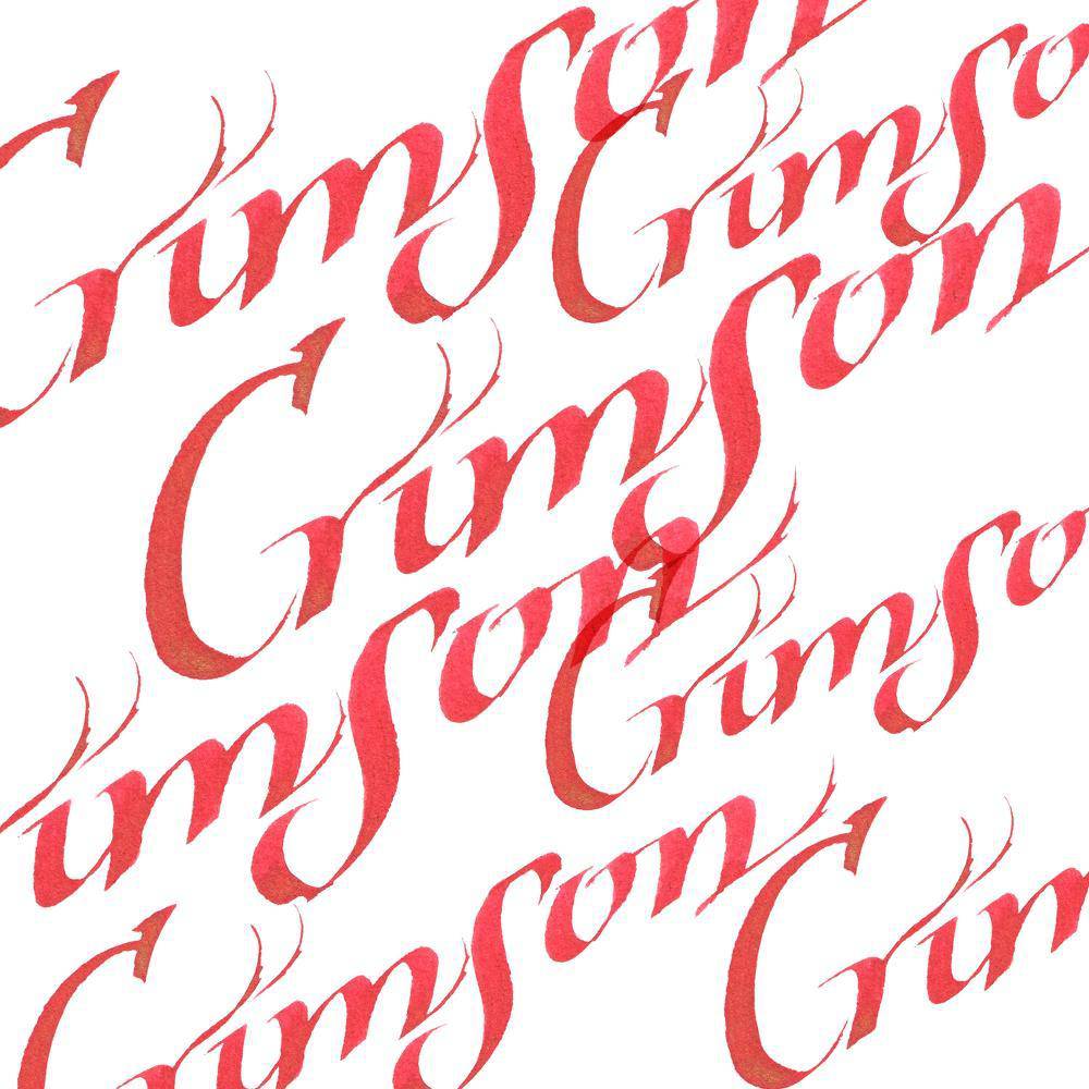 Winsor & Newton Calligraphy Inks 30ml - Image 3