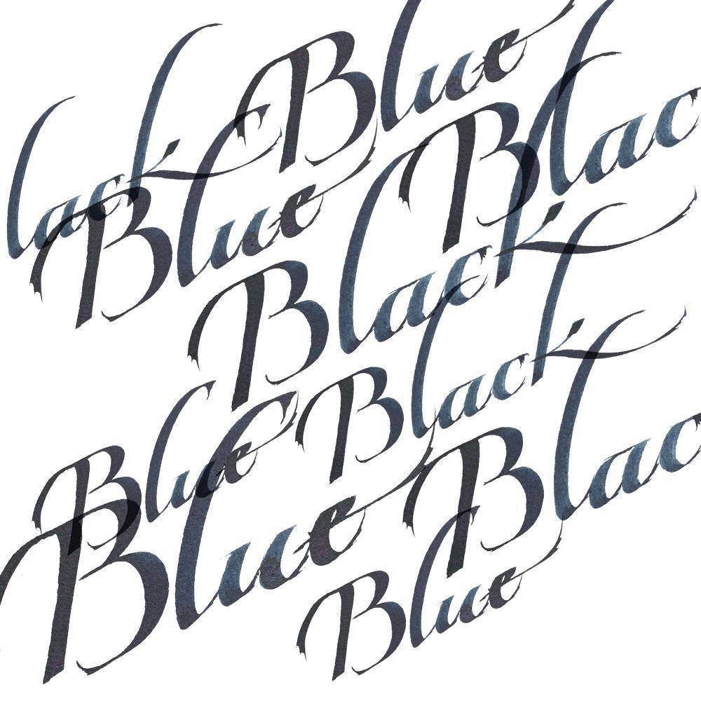 Winsor & Newton Calligraphy Inks 30ml - Image 4