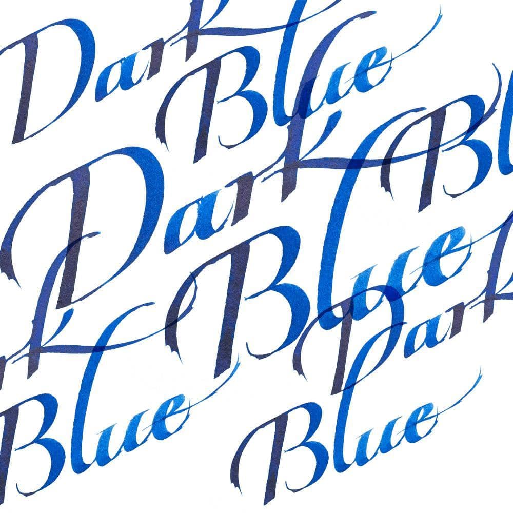 Winsor & Newton Calligraphy Inks 30ml - Image 5