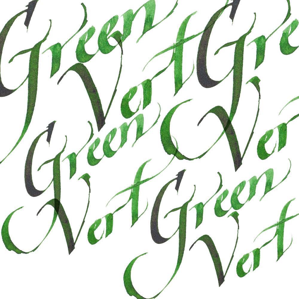 Winsor & Newton Calligraphy Inks 30ml - Image 6