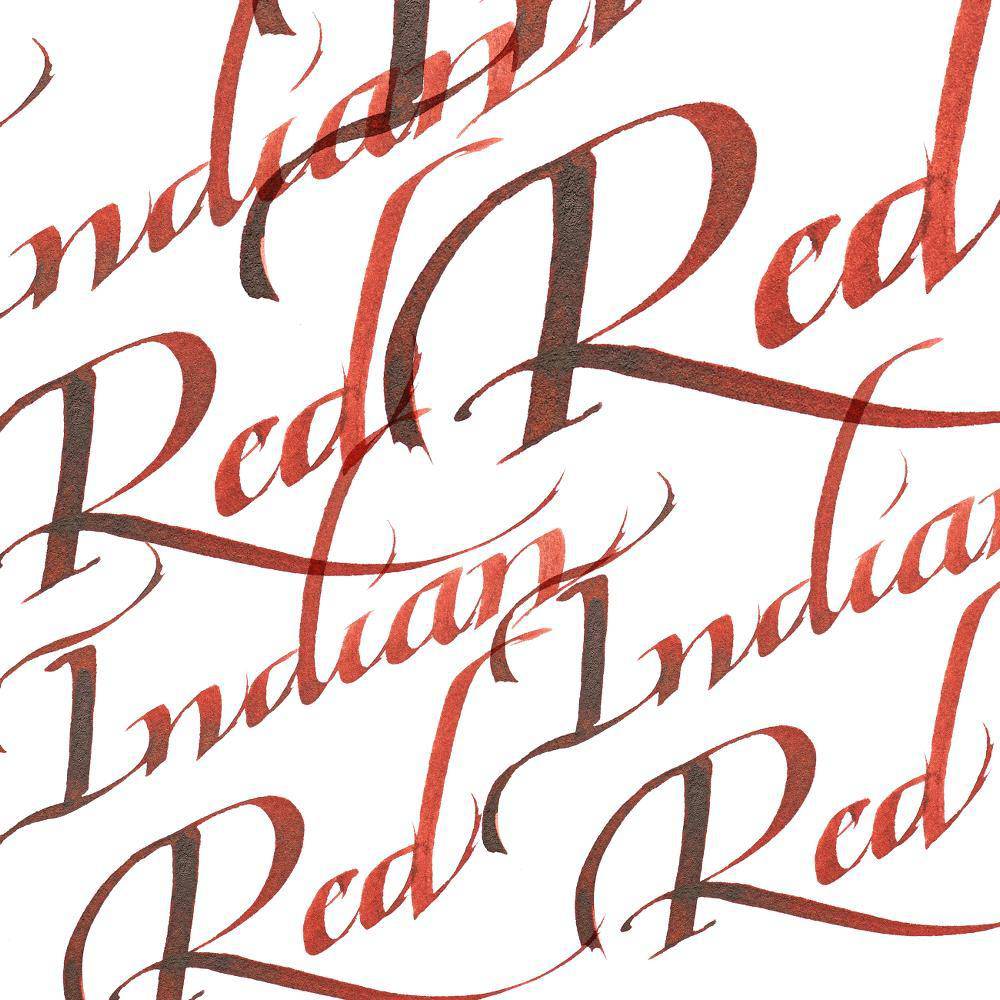 Winsor & Newton Calligraphy Inks 30ml - Image 8