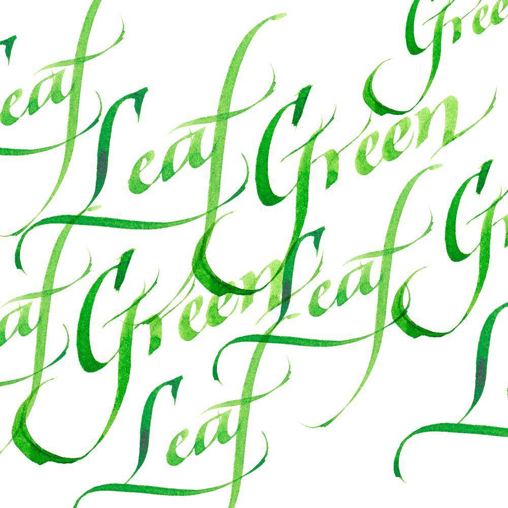 Winsor & Newton Calligraphy Inks 30ml - Image 9