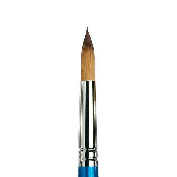 Winsor & Newton Cotman 111 Watercolour Round Brushes - Image 19