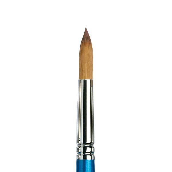 Winsor & Newton Cotman 111 Watercolour Round Brushes - Image 22