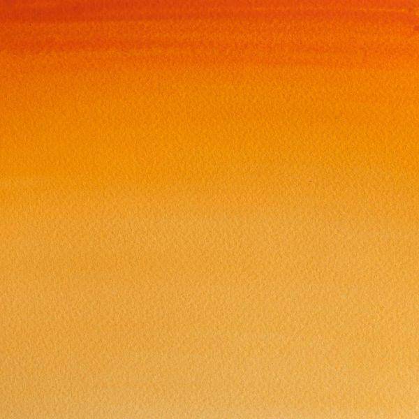 Winsor & Newton Cotman Watercolour 8ml - Image 10