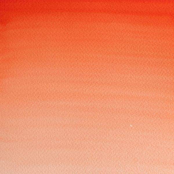 Winsor & Newton Cotman Watercolour 8ml - Image 11