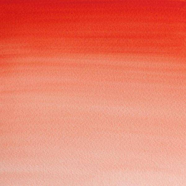 Winsor & Newton Cotman Watercolour 8ml - Image 13