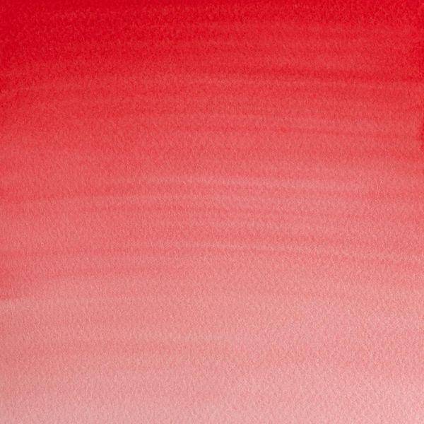Winsor & Newton Cotman Watercolour 8ml - Image 17