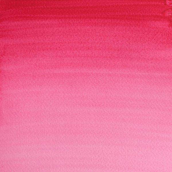 Winsor & Newton Cotman Watercolour 8ml - Image 18