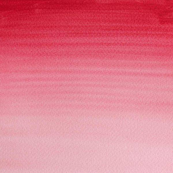 Winsor & Newton Cotman Watercolour 8ml - Image 19