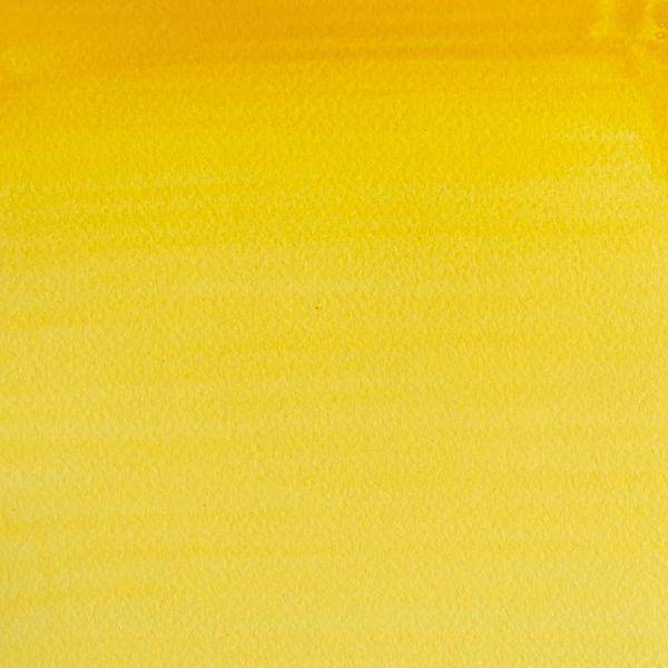 Winsor & Newton Cotman Watercolour 8ml - Image 2