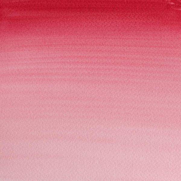 Winsor & Newton Cotman Watercolour 8ml - Image 21