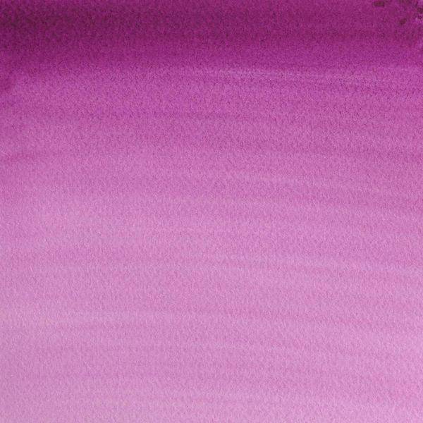 Winsor & Newton Cotman Watercolour 8ml - Image 22