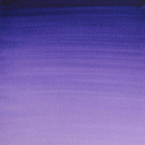 Winsor & Newton Cotman Watercolour 8ml - Image 25