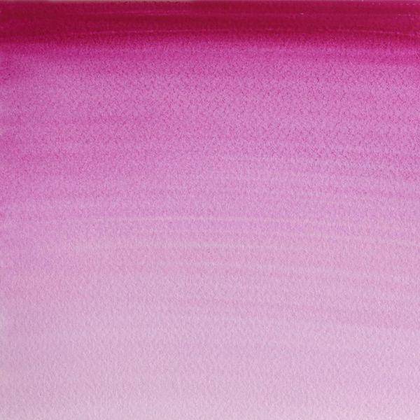 Winsor & Newton Cotman Watercolour 8ml - Image 26