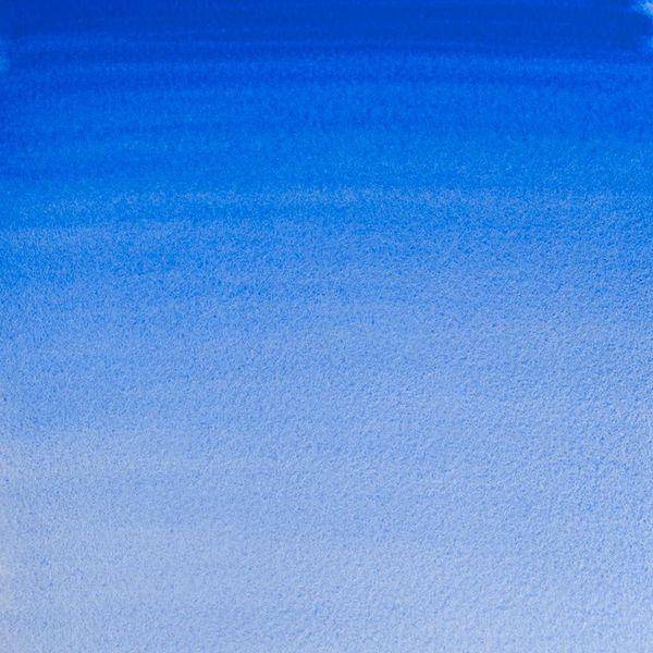 Winsor & Newton Cotman Watercolour 8ml - Image 27