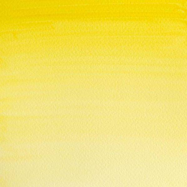 Winsor & Newton Cotman Watercolour 8ml - Image 3