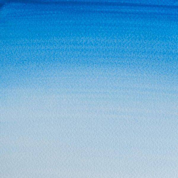 Winsor & Newton Cotman Watercolour 8ml - Image 30
