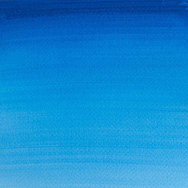 Winsor & Newton Cotman Watercolour 8ml - Image 31