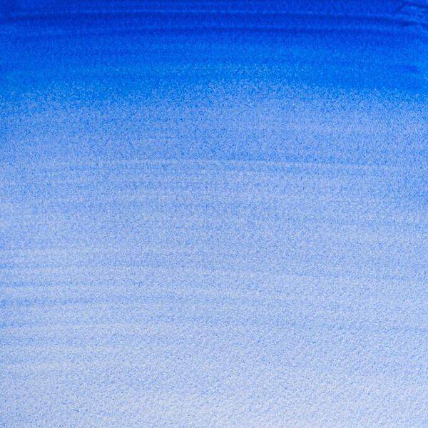 Winsor & Newton Cotman Watercolour 8ml - Image 32