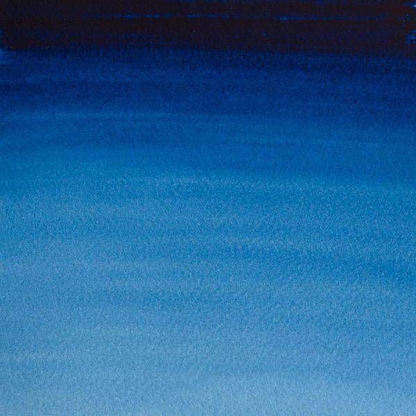 Winsor & Newton Cotman Watercolour 8ml - Image 33