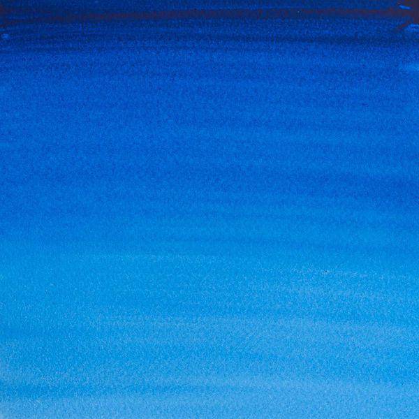 Winsor & Newton Cotman Watercolour 8ml - Image 34