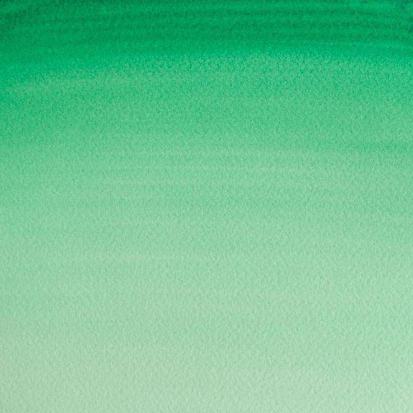 Winsor & Newton Cotman Watercolour 8ml - Image 36