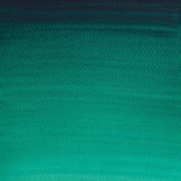 Winsor & Newton Cotman Watercolour 8ml - Image 37