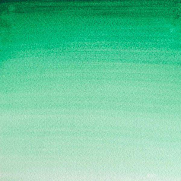 Winsor & Newton Cotman Watercolour 8ml - Image 38