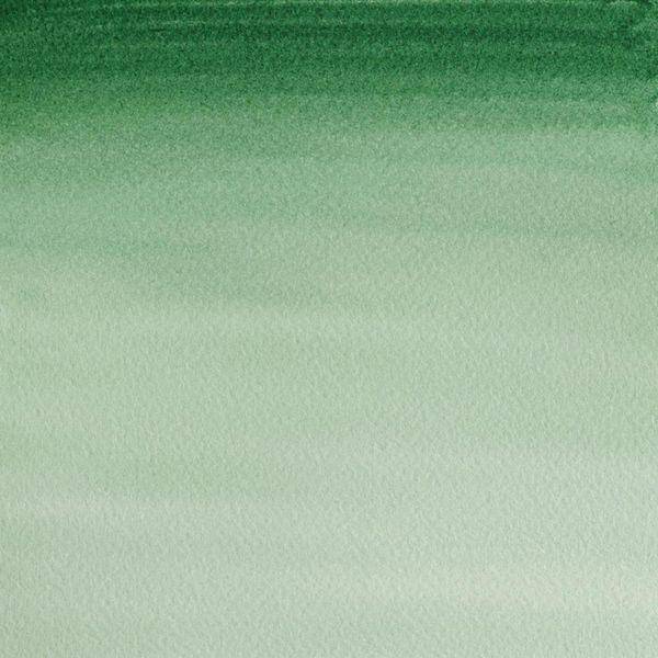 Winsor & Newton Cotman Watercolour 8ml - Image 42