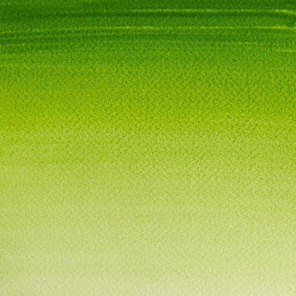 Winsor & Newton Cotman Watercolour 8ml - Image 43