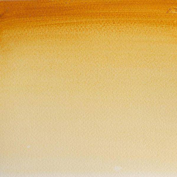 Winsor & Newton Cotman Watercolour 8ml - Image 44