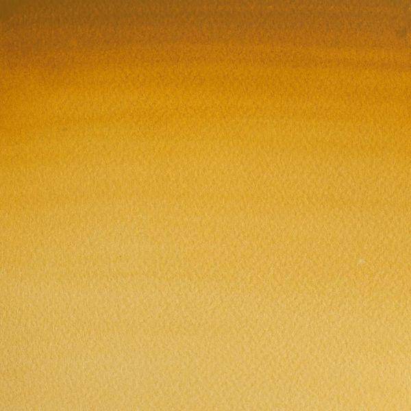 Winsor & Newton Cotman Watercolour 8ml - Image 45