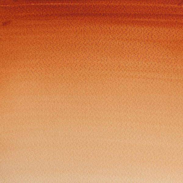 Winsor & Newton Cotman Watercolour 8ml - Image 47