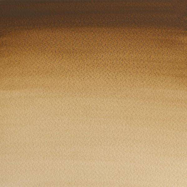 Winsor & Newton Cotman Watercolour 8ml - Image 48
