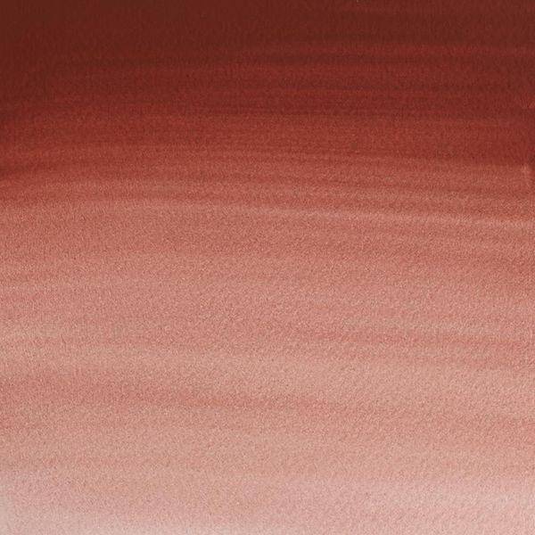 Winsor & Newton Cotman Watercolour 8ml - Image 49