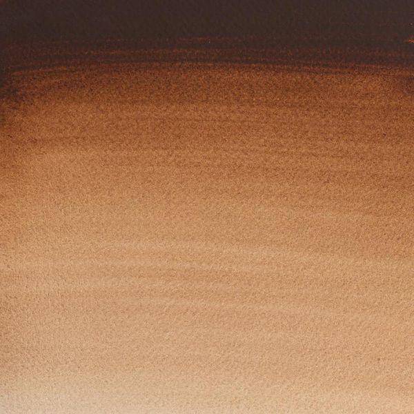 Winsor & Newton Cotman Watercolour 8ml - Image 50
