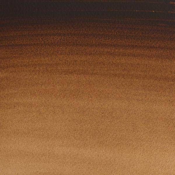 Winsor & Newton Cotman Watercolour 8ml - Image 51