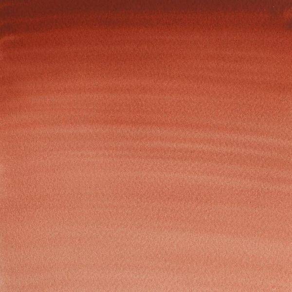Winsor & Newton Cotman Watercolour 8ml - Image 52