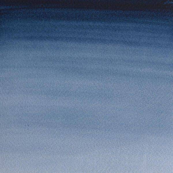 Winsor & Newton Cotman Watercolour 8ml - Image 54