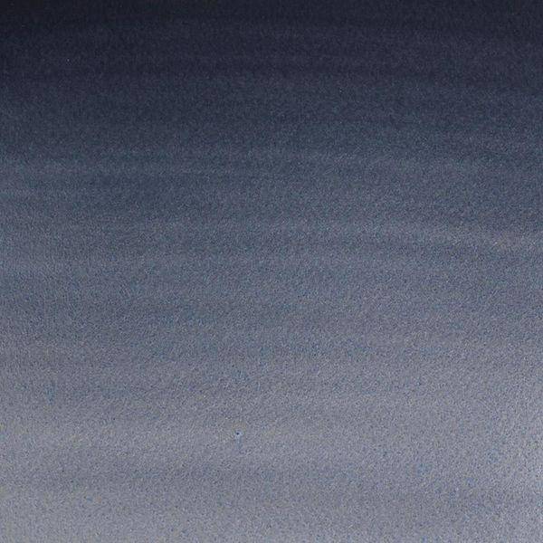 Winsor & Newton Cotman Watercolour 8ml - Image 55