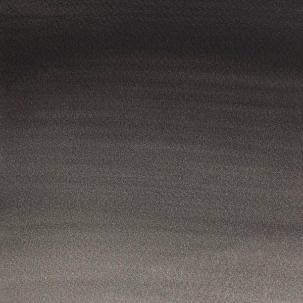 Winsor & Newton Cotman Watercolour 8ml - Image 56