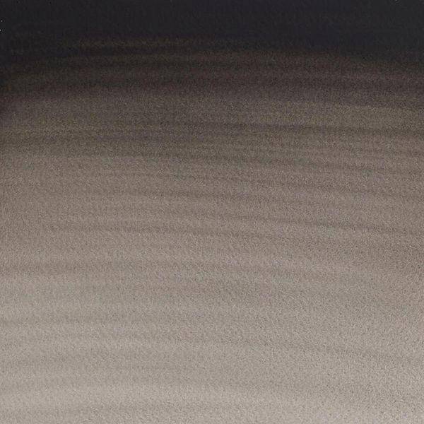 Winsor & Newton Cotman Watercolour 8ml - Image 57