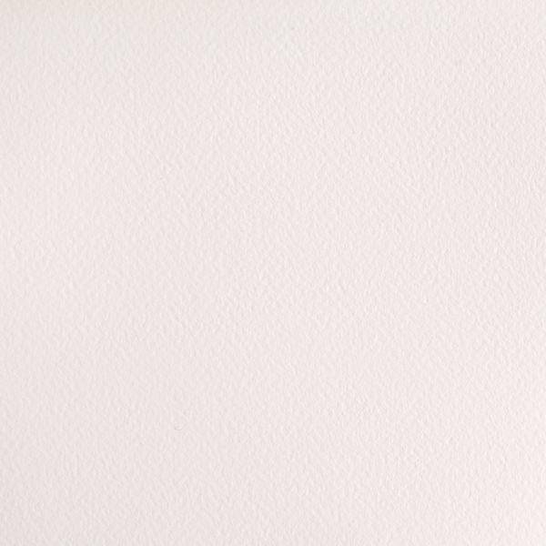 Winsor & Newton Cotman Watercolour 8ml - Image 58