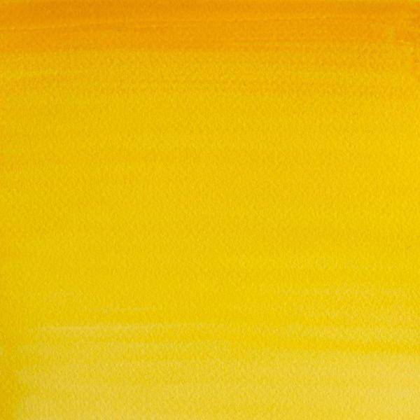 Winsor & Newton Cotman Watercolour 8ml - Image 7