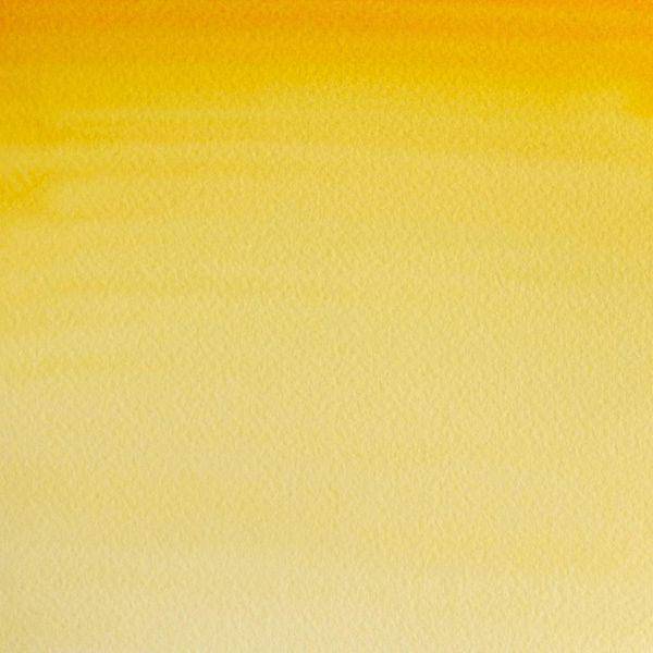 Winsor & Newton Cotman Watercolour 8ml - Image 8